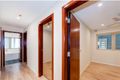 Property photo of 12 Barney Street Drummoyne NSW 2047