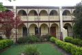 Property photo of 8 Simmonds Place Roxburgh Park VIC 3064