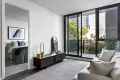 Property photo of 405/112 Adderley Street West Melbourne VIC 3003