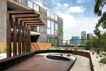 Property photo of 405/112 Adderley Street West Melbourne VIC 3003