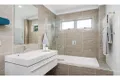 Property photo of 7/40 Macdonnell Street Toowong QLD 4066