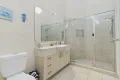 Property photo of 3/19-21 Tolman Court Maroochydore QLD 4558