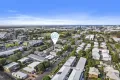 Property photo of 3/19-21 Tolman Court Maroochydore QLD 4558