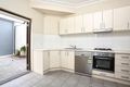 Property photo of 286 Drummond Street Carlton VIC 3053