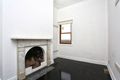 Property photo of 286 Drummond Street Carlton VIC 3053