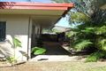 Property photo of 2/1 Kauri Street Manoora QLD 4870