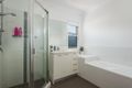 Property photo of 30 Travorten Drive Bridgeman Downs QLD 4035