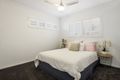 Property photo of 30 Travorten Drive Bridgeman Downs QLD 4035