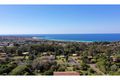 Property photo of 7 Nolan Drive Tura Beach NSW 2548