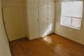 Property photo of 21/62 William Street Norwood SA 5067