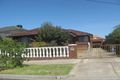 Property photo of 33 Prospect Drive Keilor East VIC 3033