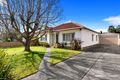 Property photo of 2 Pitt Street Fawkner VIC 3060