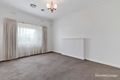 Property photo of 2 Pitt Street Fawkner VIC 3060