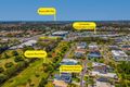 Property photo of 30 Travorten Drive Bridgeman Downs QLD 4035