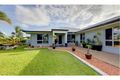Property photo of 2 Bellingham Crescent Kirwan QLD 4817