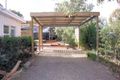 Property photo of 30 Richards Avenue Dodges Ferry TAS 7173