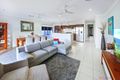 Property photo of 86 Wilderness Circuit Little Mountain QLD 4551
