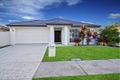Property photo of 86 Wilderness Circuit Little Mountain QLD 4551