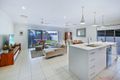 Property photo of 86 Wilderness Circuit Little Mountain QLD 4551