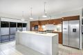 Property photo of 86 Wilderness Circuit Little Mountain QLD 4551
