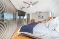 Property photo of 24 Volante Elbow Ocean Reef WA 6027