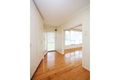 Property photo of 28 Canopus Avenue Hope Valley SA 5090
