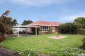 Property photo of 28 Canopus Avenue Hope Valley SA 5090