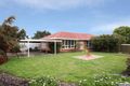 Property photo of 28 Canopus Avenue Hope Valley SA 5090