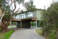 Property photo of 25 Palm Beach Avenue Cape Woolamai VIC 3925