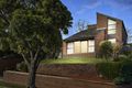 Property photo of 48 Centre Way Glenroy VIC 3046