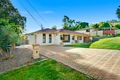 Property photo of 7 Que Close Cornubia QLD 4130