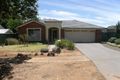Property photo of 39 Krieg Road Evanston Park SA 5116