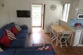 Property photo of 3/9 Puebla Street Torquay VIC 3228