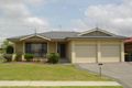 Property photo of 35 Chase Drive Acacia Gardens NSW 2763