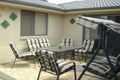 Property photo of 35 Chase Drive Acacia Gardens NSW 2763