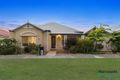 Property photo of 11 Dominion Way Rockingham WA 6168