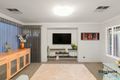 Property photo of 11 Dominion Way Rockingham WA 6168