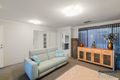 Property photo of 11 Dominion Way Rockingham WA 6168