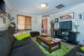 Property photo of 2/157 Raleigh Street Carlisle WA 6101