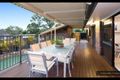 Property photo of 32 Matingara Street Chapel Hill QLD 4069