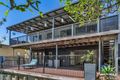 Property photo of 23 Stuart Street Kotara South NSW 2289