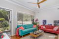 Property photo of 23 Stuart Street Kotara South NSW 2289