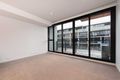 Property photo of 309/12 Coppin Street Richmond VIC 3121