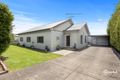 Property photo of 14 Webb Street Mount Gambier SA 5290