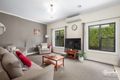 Property photo of 14 Webb Street Mount Gambier SA 5290