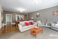 Property photo of 14 Webb Street Mount Gambier SA 5290
