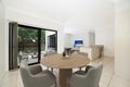 Property photo of 149/16 Surbiton Court Carindale QLD 4152