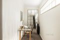 Property photo of 2B Elm Grove McKinnon VIC 3204