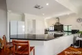 Property photo of 46 Labianca Vista Carramar WA 6031