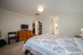 Property photo of 46 Labianca Vista Carramar WA 6031